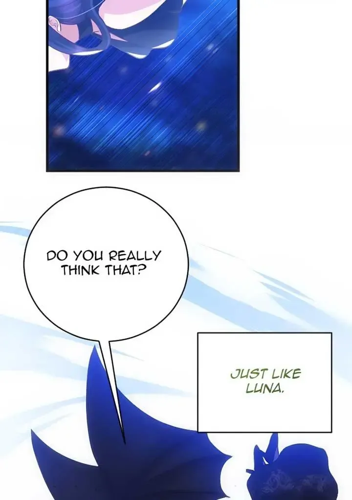 Corrupting The Heroine's First Love Zinmanga X Chapter 59 Page 57