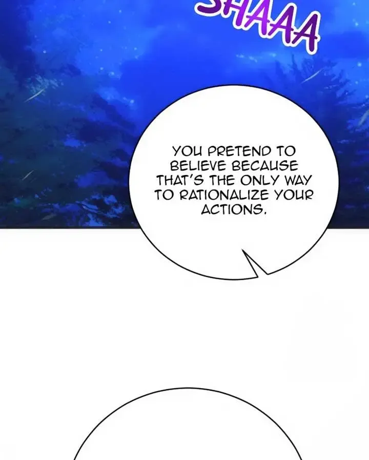 Corrupting The Heroine's First Love Zinmanga X Chapter 59 Page 71