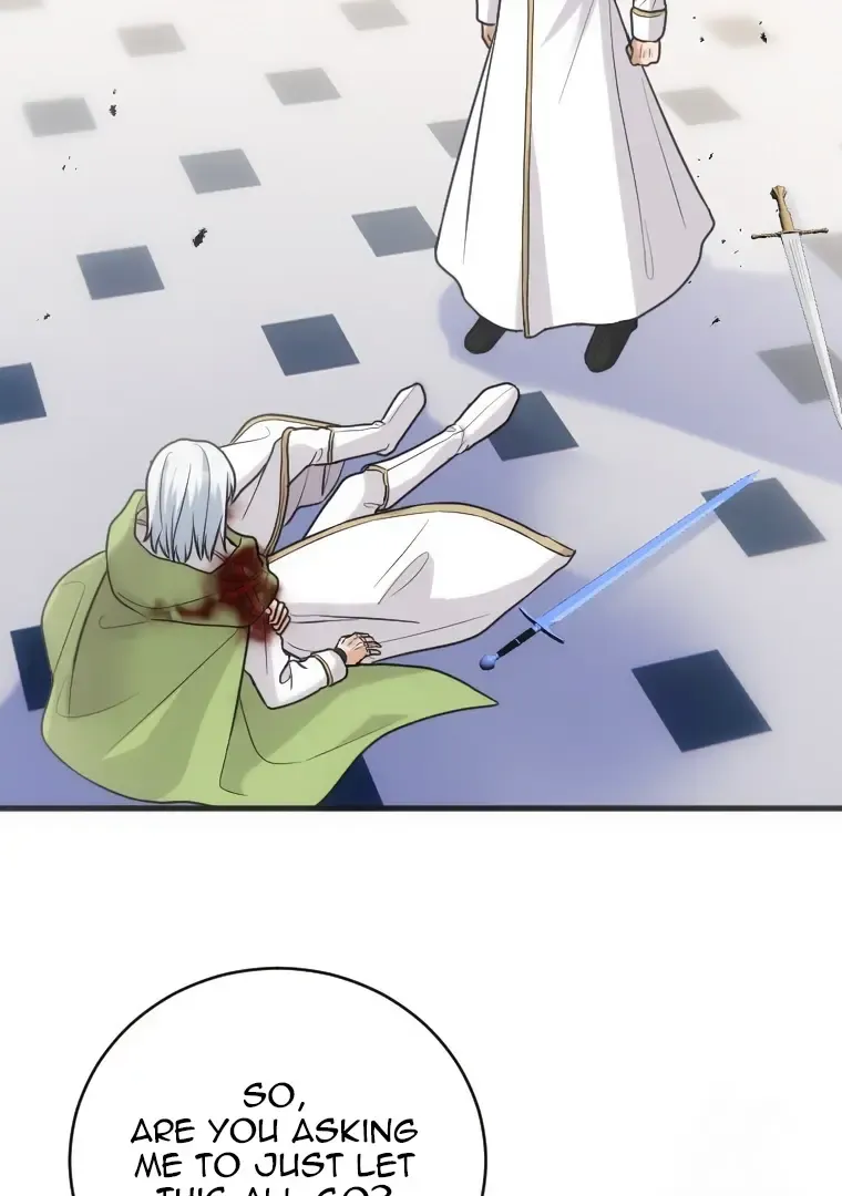 Corrupting The Heroine's First Love Zinmanga X Chapter 58 Page 23