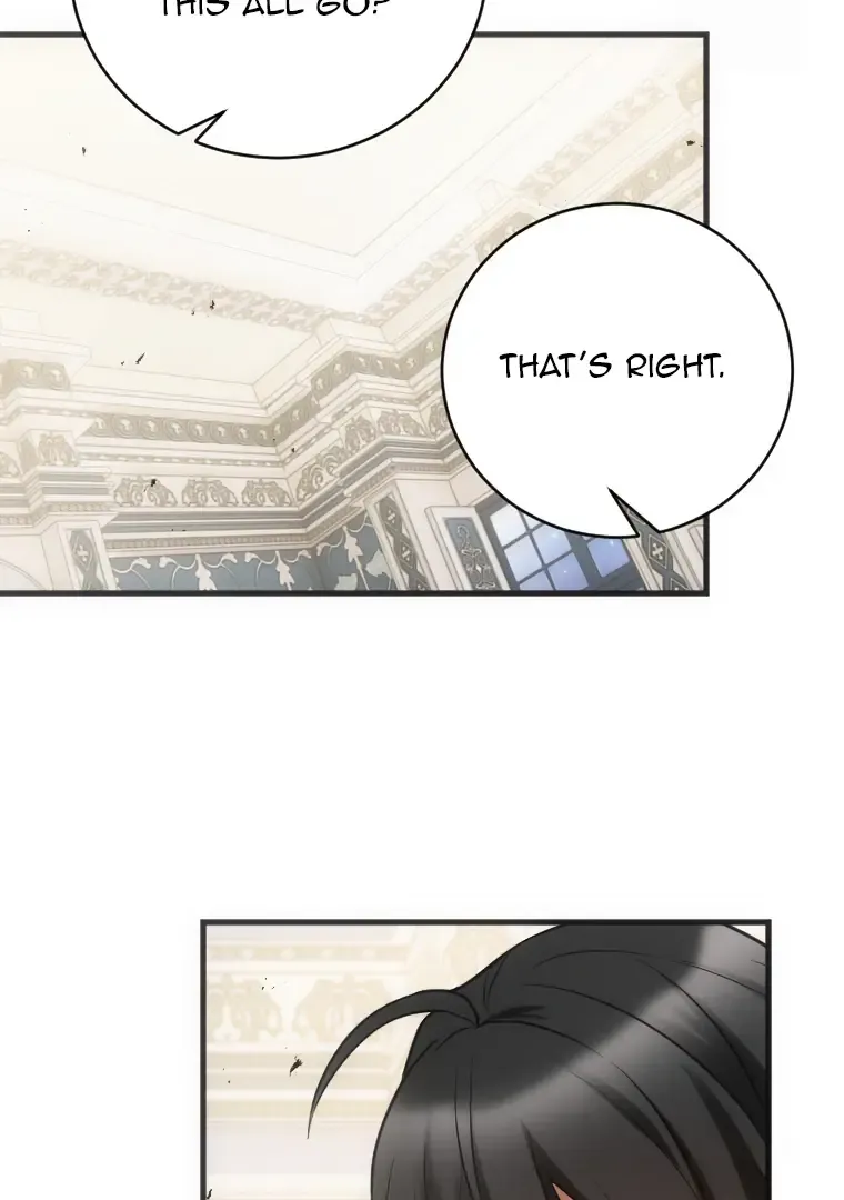 Corrupting The Heroine's First Love Zinmanga X Chapter 58 Page 24