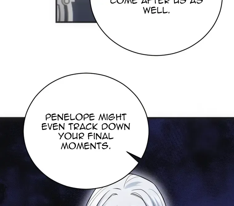 Corrupting The Heroine's First Love Zinmanga X Chapter 58 Page 26