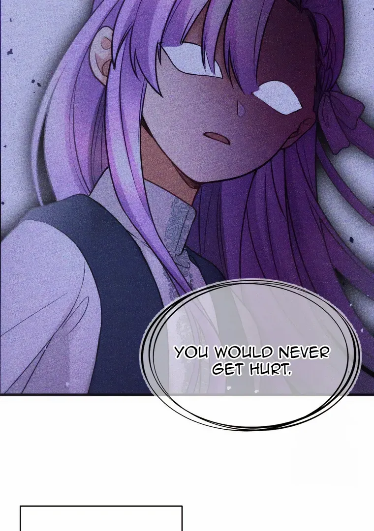 Corrupting The Heroine's First Love Zinmanga X Chapter 58 Page 29