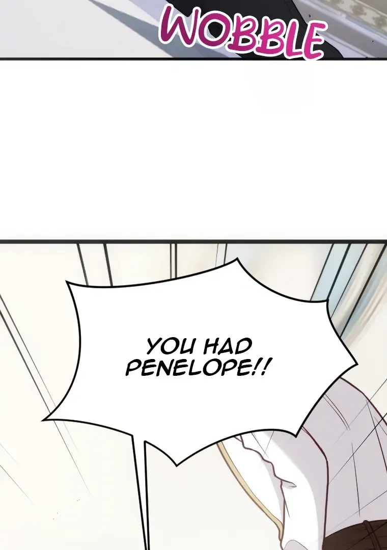 Corrupting The Heroine's First Love Zinmanga X Chapter 58 Page 40