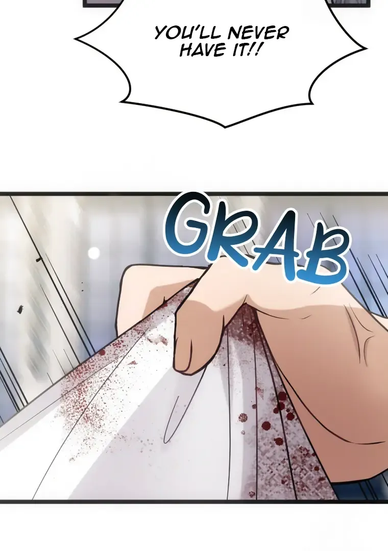 Corrupting The Heroine's First Love Zinmanga X Chapter 58 Page 53
