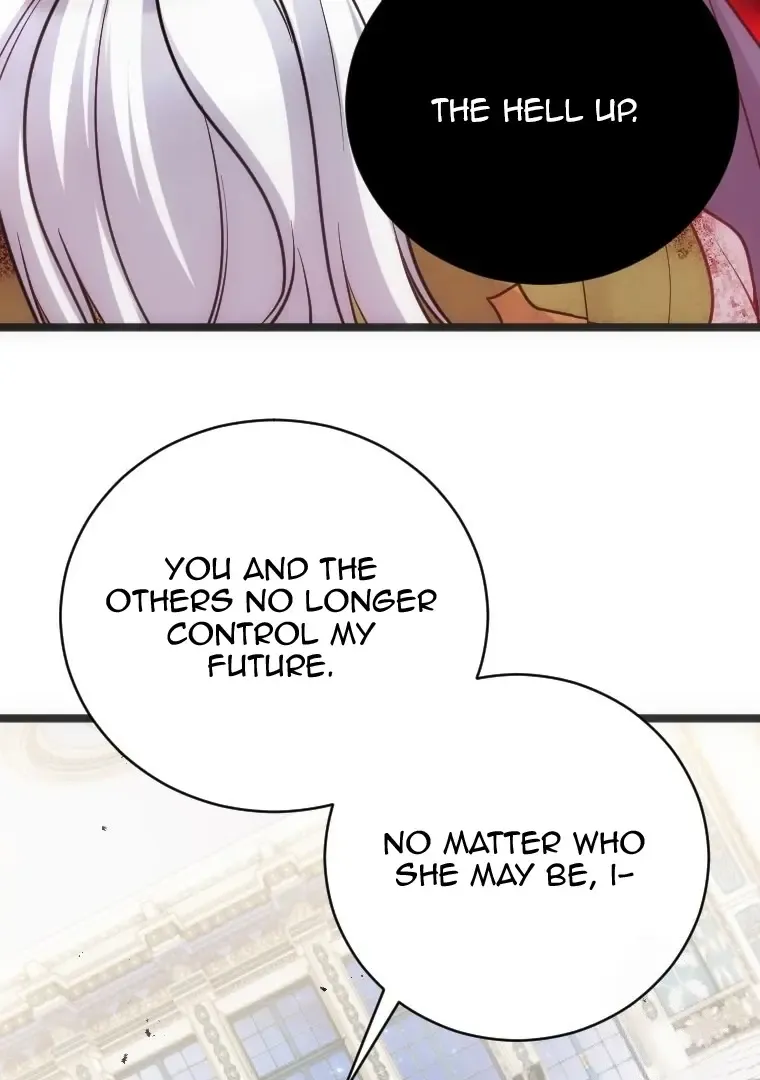 Corrupting The Heroine's First Love Zinmanga X Chapter 58 Page 56