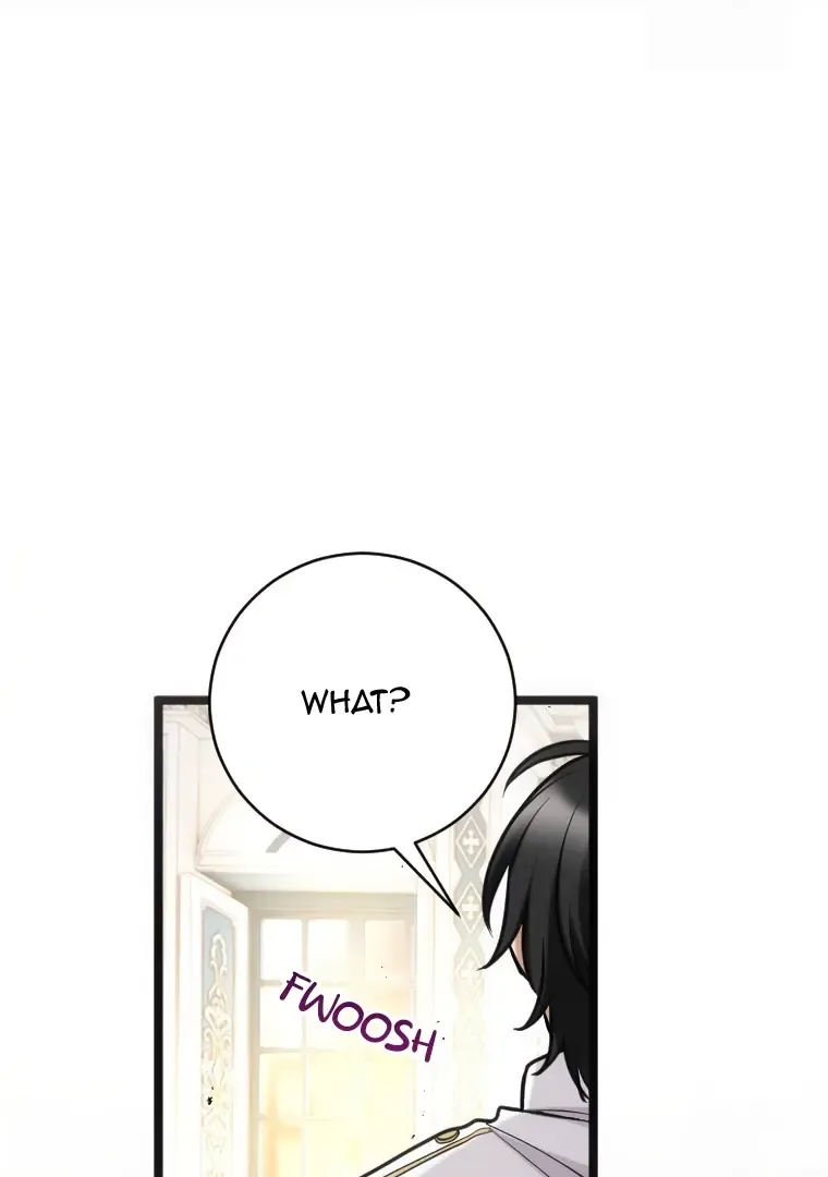Corrupting The Heroine's First Love Zinmanga X Chapter 58 Page 60