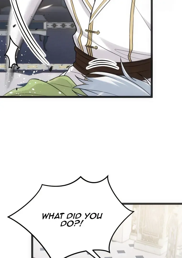 Corrupting The Heroine's First Love Zinmanga X Chapter 58 Page 66