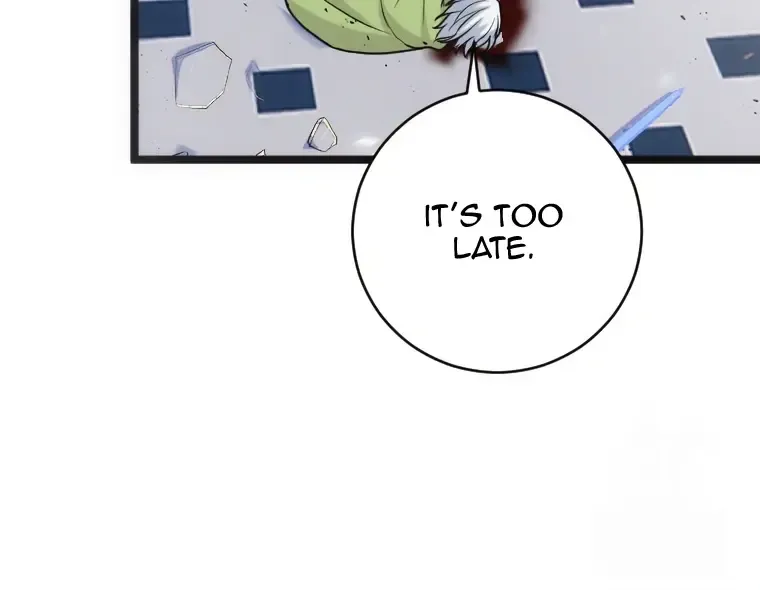 Corrupting The Heroine's First Love Zinmanga X Chapter 58 Page 68