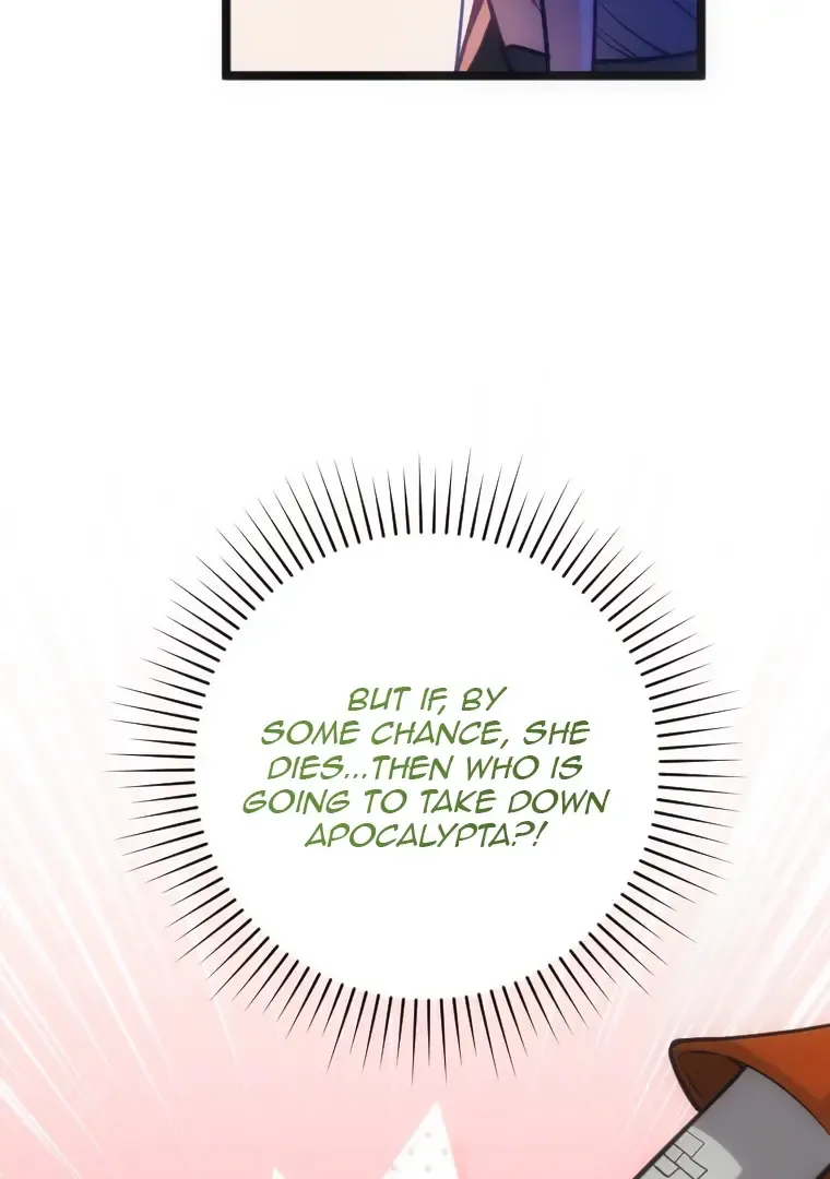 Corrupting The Heroine's First Love Zinmanga X Chapter 58 Page 82