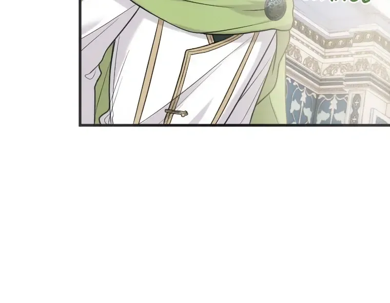 Corrupting The Heroine's First Love Zinmanga X Chapter 57 Page 6