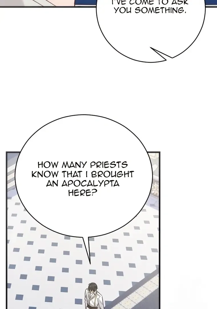 Corrupting The Heroine's First Love Zinmanga X Chapter 56 Page 56
