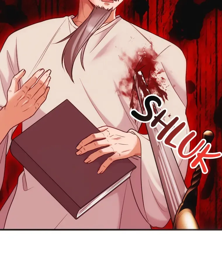 Corrupting The Heroine's First Love Zinmanga X Chapter 56 Page 59