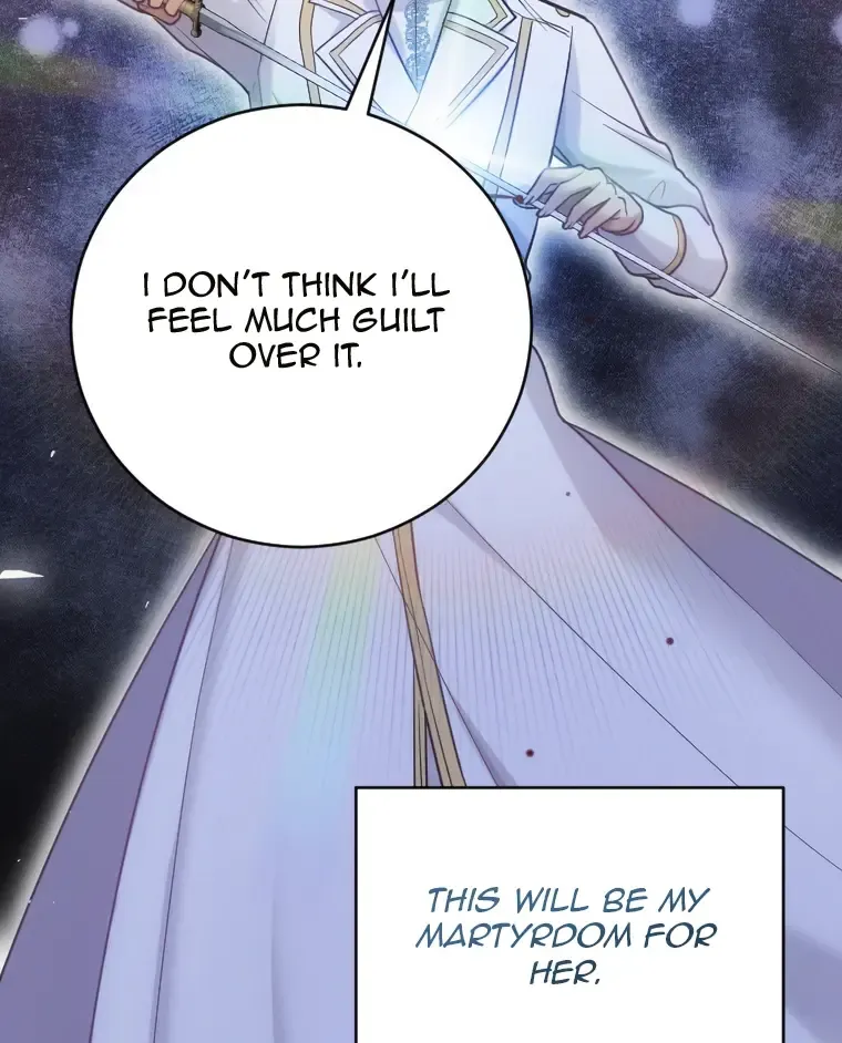 Corrupting The Heroine's First Love Zinmanga X Chapter 56 Page 63
