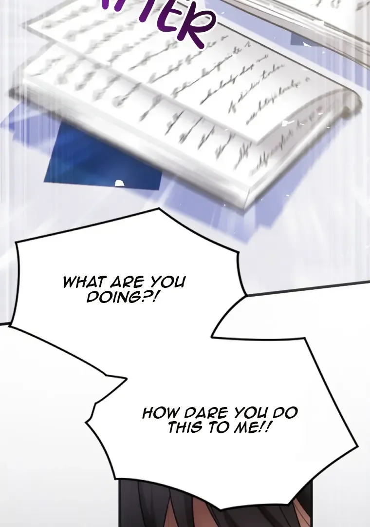 Corrupting The Heroine's First Love Zinmanga X Chapter 56 Page 67