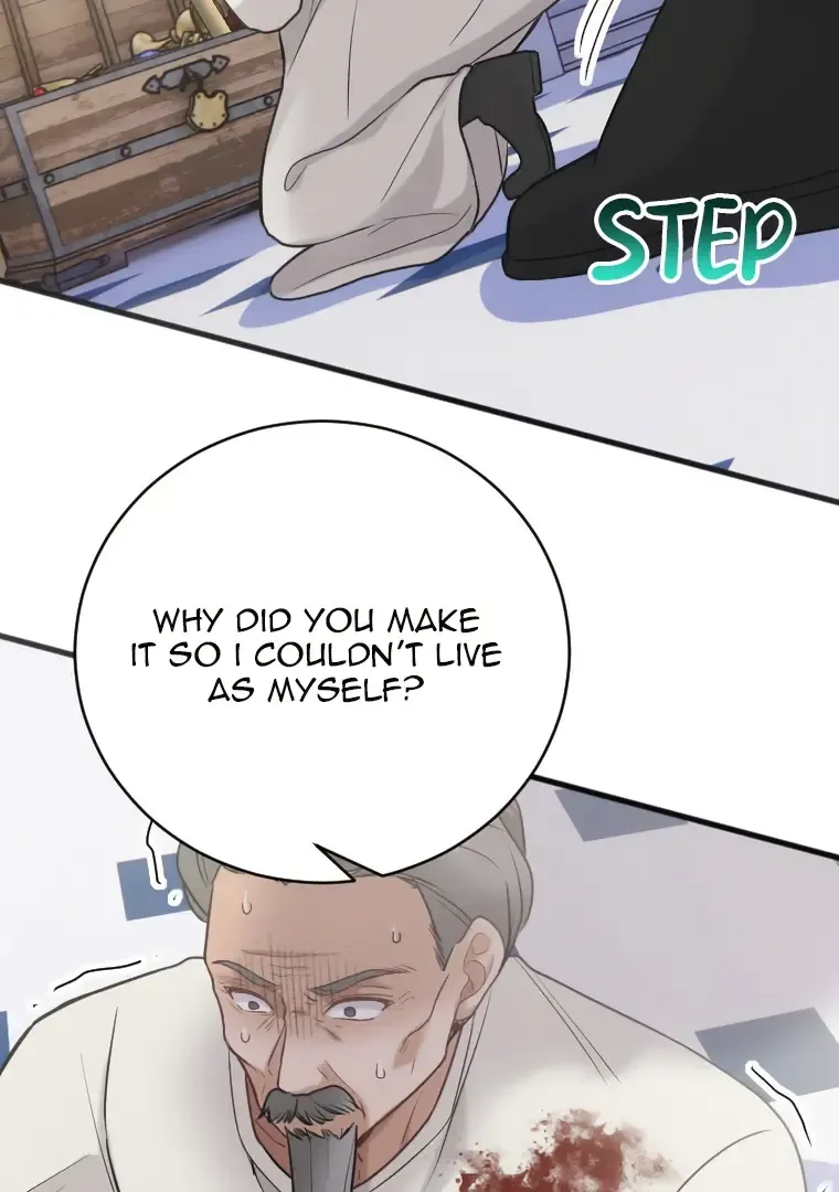 Corrupting The Heroine's First Love Zinmanga X Chapter 56 Page 71