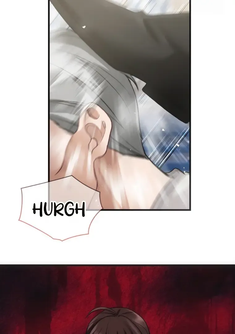 Corrupting The Heroine's First Love Zinmanga X Chapter 56 Page 73