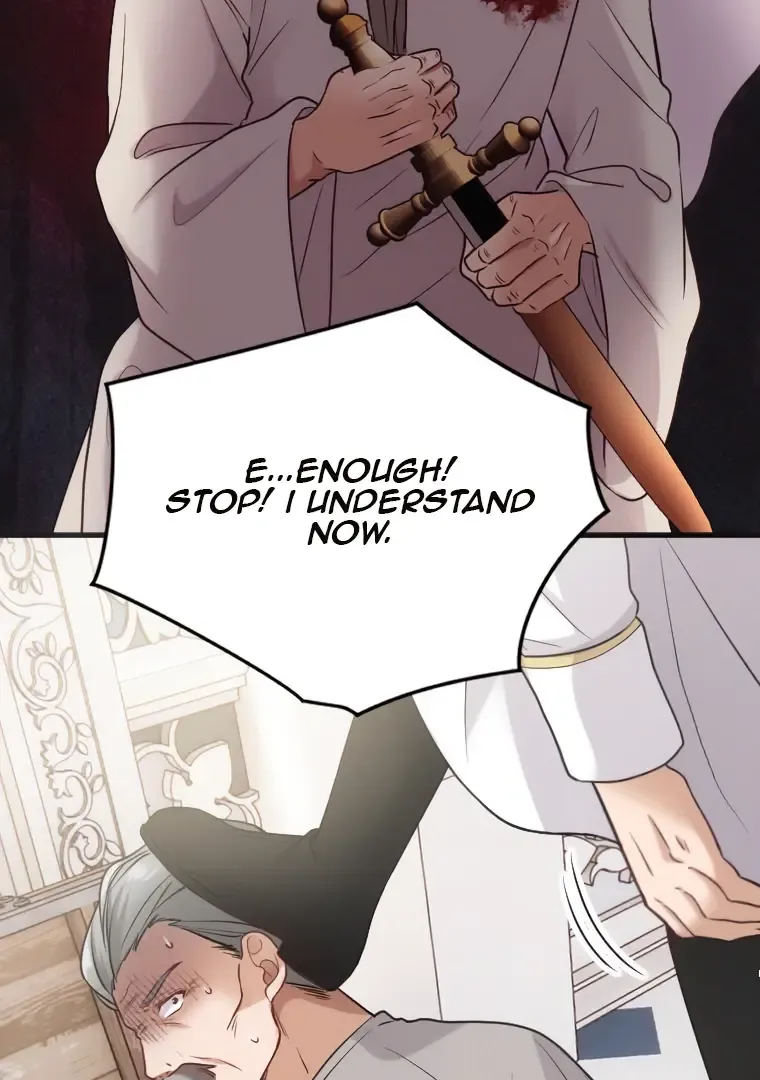 Corrupting The Heroine's First Love Zinmanga X Chapter 56 Page 76