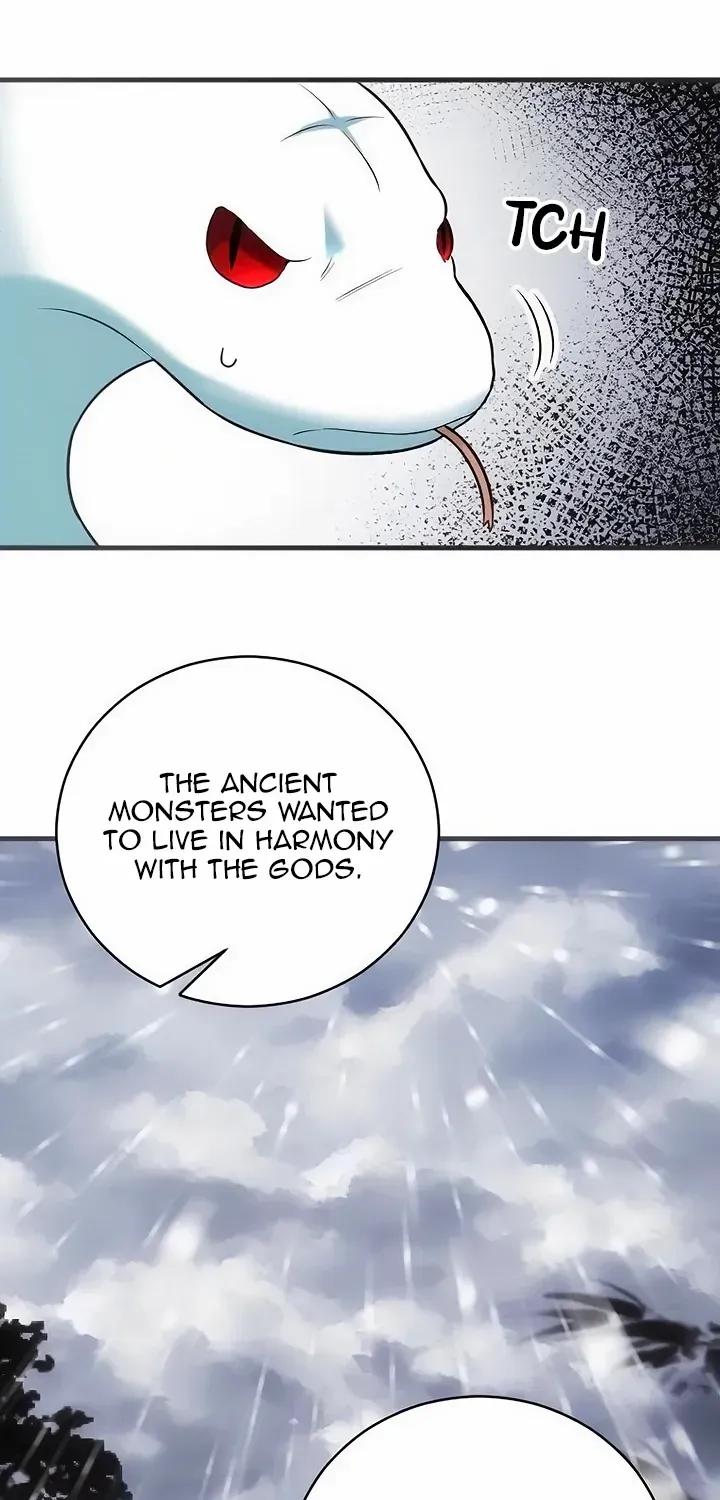 Corrupting The Heroine's First Love Zinmanga X Chapter 55 Page 9