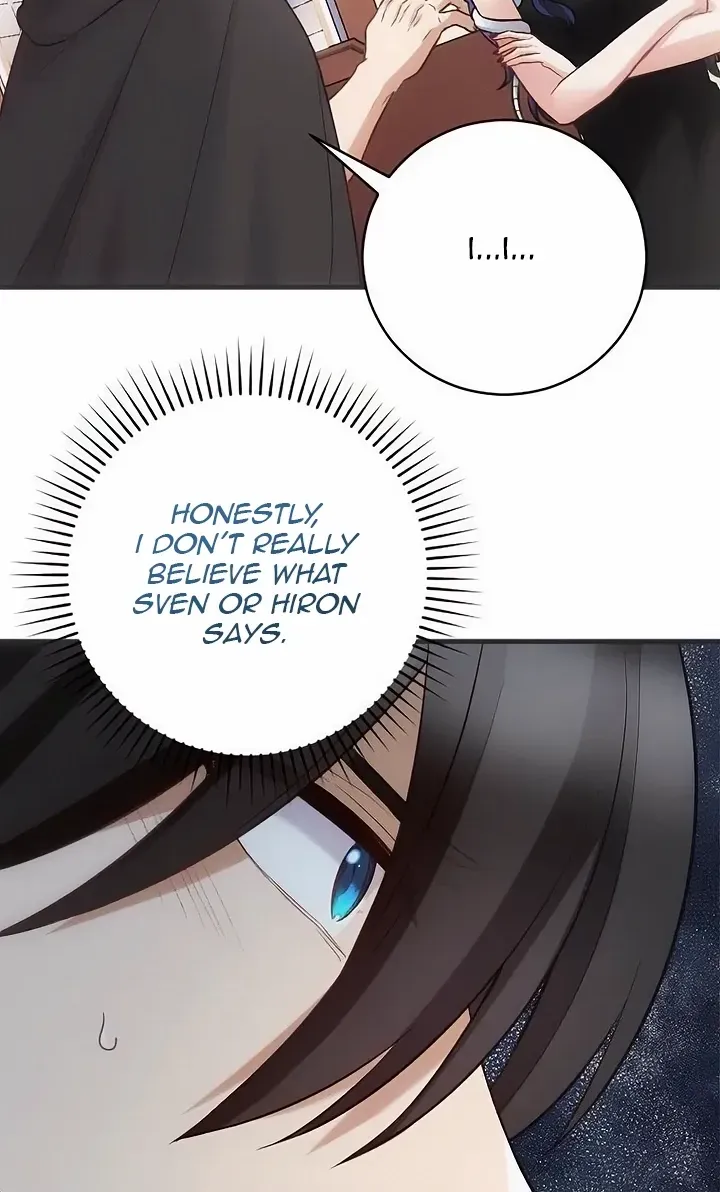 Corrupting The Heroine's First Love Zinmanga X Chapter 55 Page 12