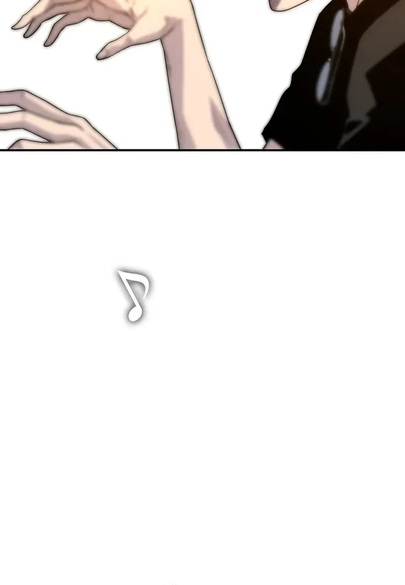 The Legendary Return Zinmanga X Chapter 110 Page 19