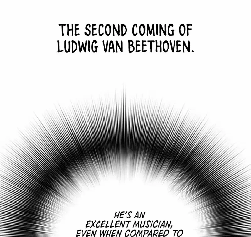 The Legendary Return Zinmanga X Chapter 110 Page 43