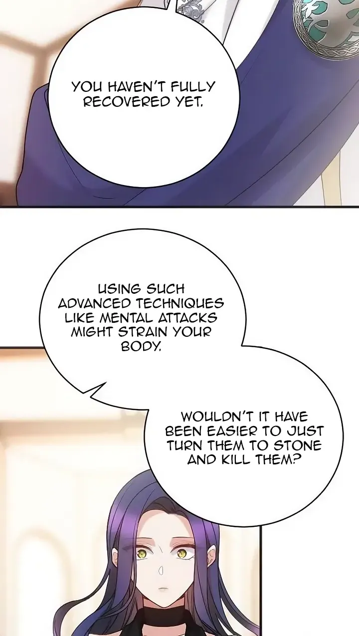 Corrupting The Heroine's First Love Zinmanga X Chapter 54 Page 25