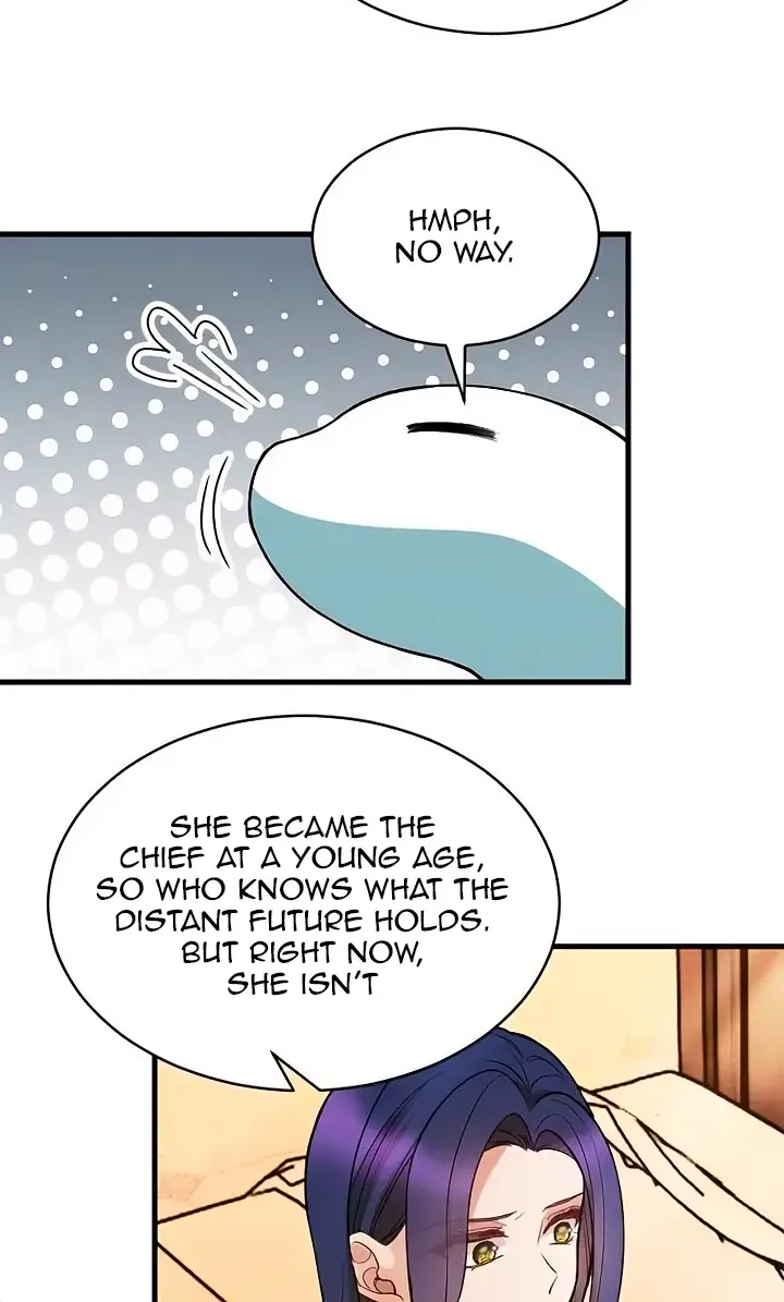 Corrupting The Heroine's First Love Zinmanga X Chapter 51 Page 27