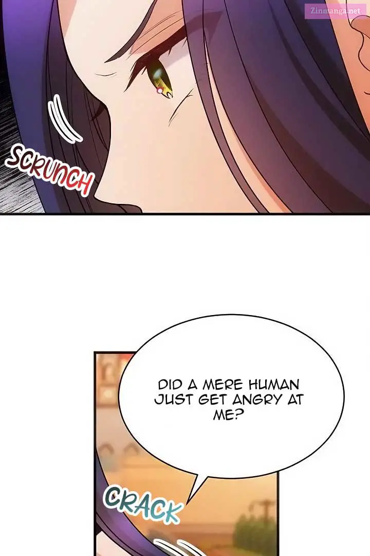 Corrupting The Heroine's First Love Zinmanga X Chapter 50 Page 13