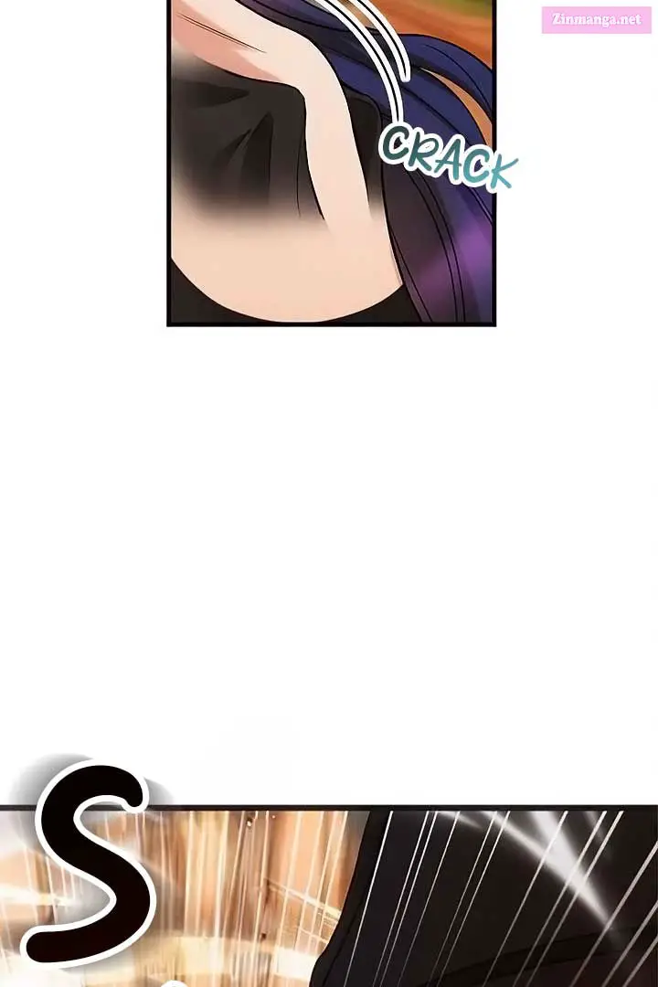 Corrupting The Heroine's First Love Zinmanga X Chapter 50 Page 14