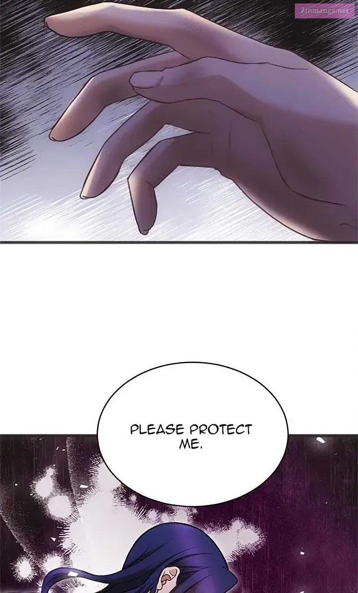 Corrupting The Heroine's First Love Zinmanga X Chapter 48.1 Page 54