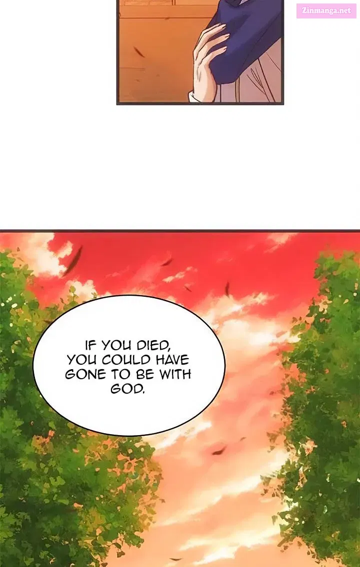 Corrupting The Heroine's First Love Zinmanga X Chapter 48.1 Page 63