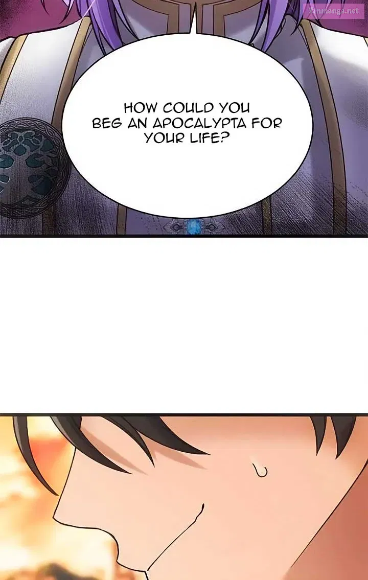 Corrupting The Heroine's First Love Zinmanga X Chapter 48.1 Page 65