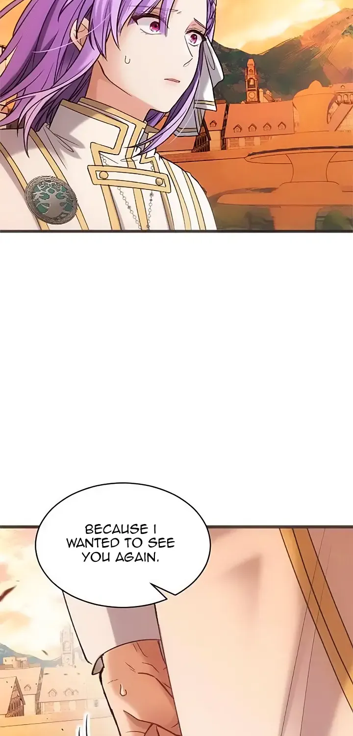 Corrupting The Heroine's First Love Zinmanga X Chapter 48 Page 51