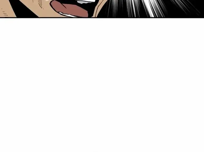 The Legendary Return Zinmanga X Chapter 109 Page 21