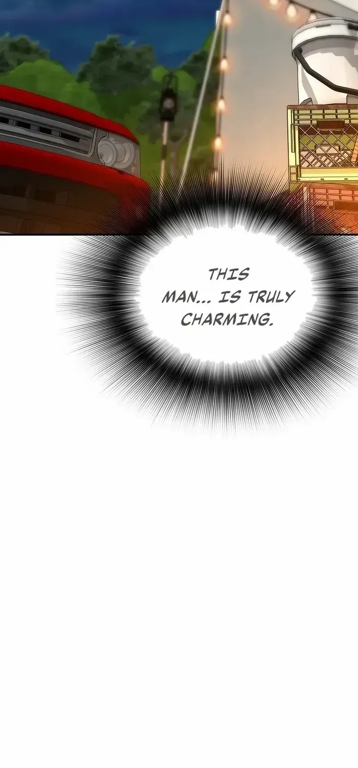 The Legendary Return Zinmanga X Chapter 109 Page 50