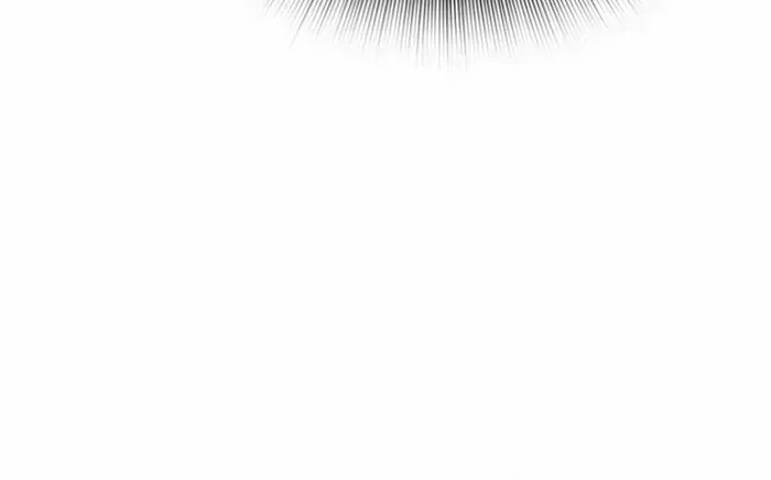The Legendary Return Zinmanga X Chapter 109 Page 71