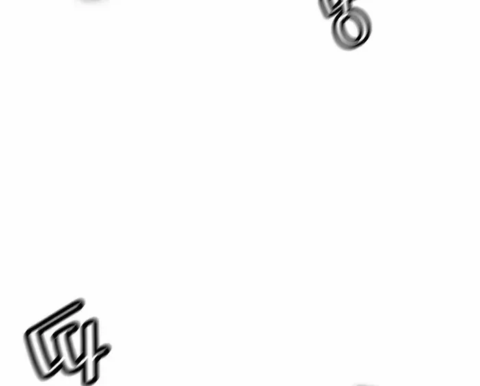 The Legendary Return Zinmanga X Chapter 109 Page 81