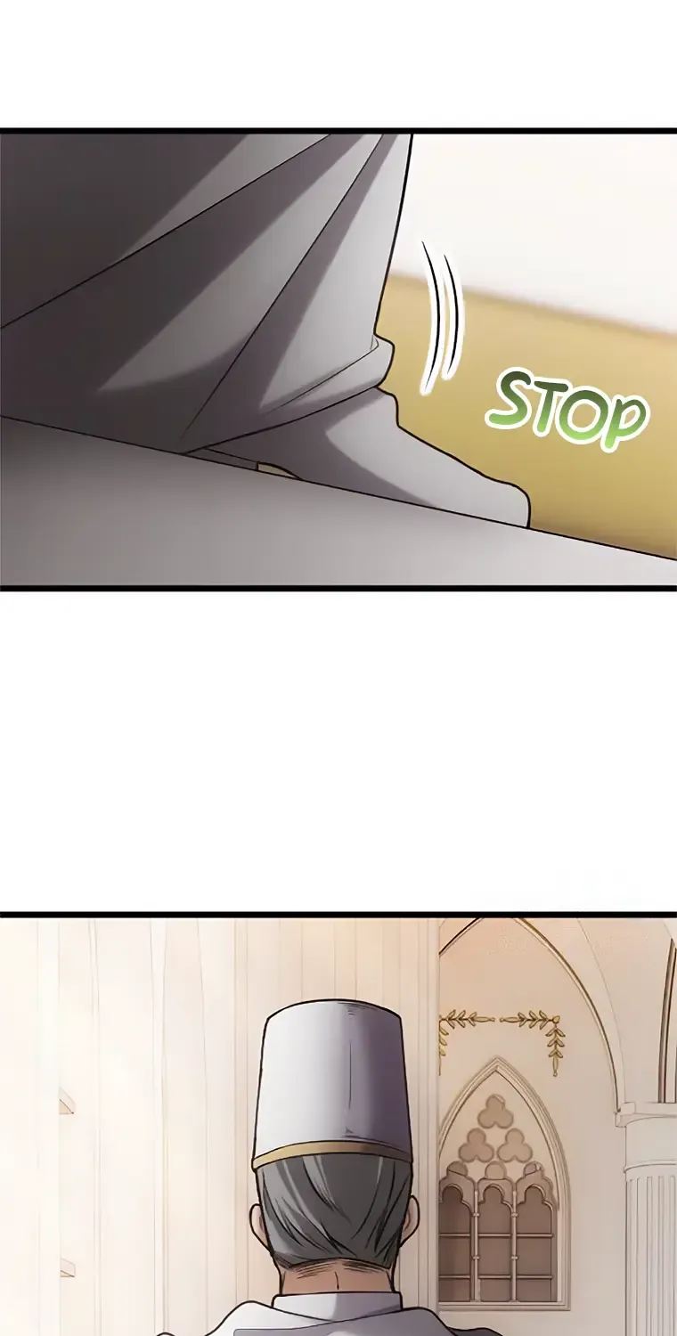 Corrupting The Heroine's First Love Zinmanga X Chapter 45 Page 49