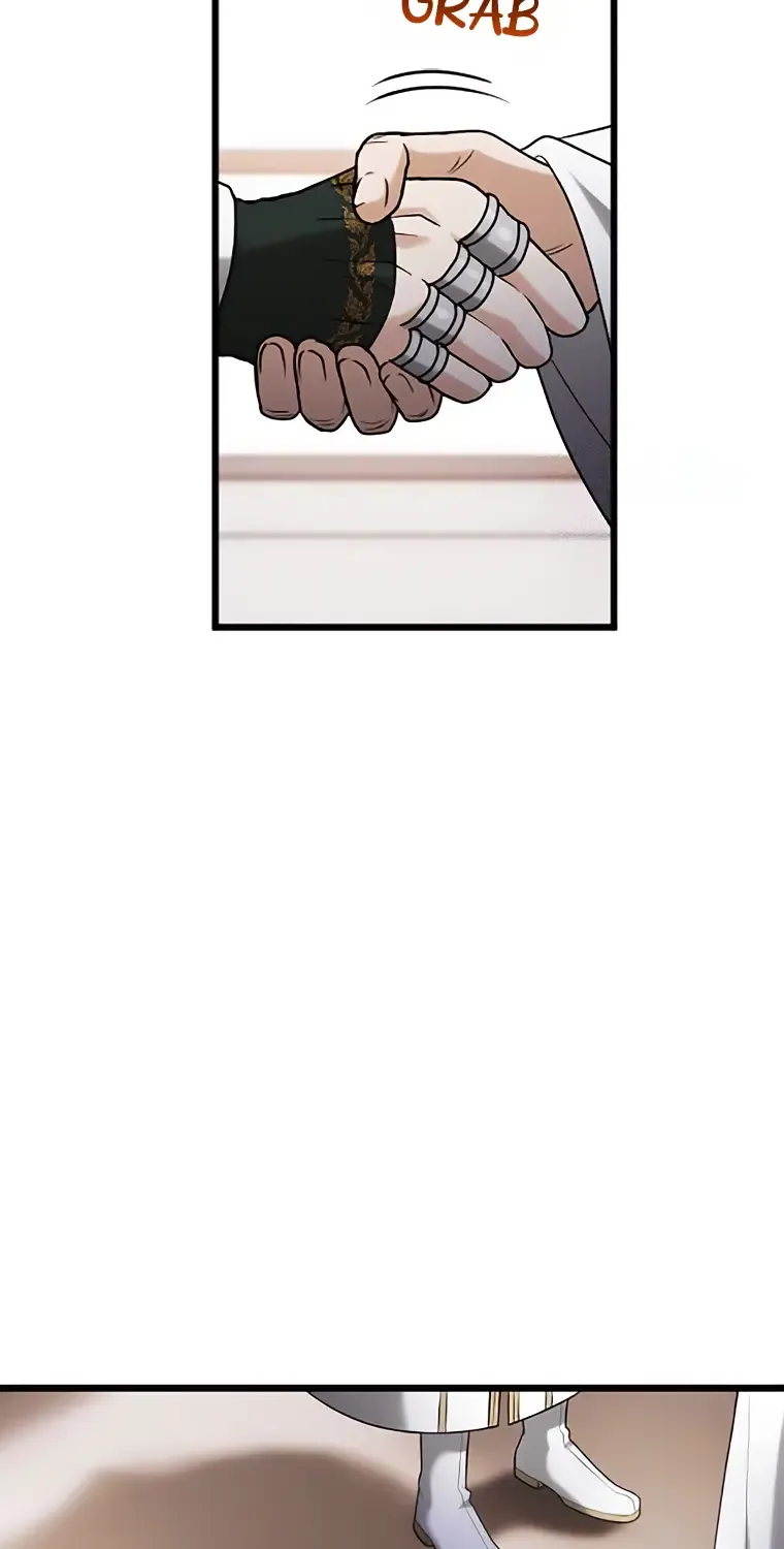 Corrupting The Heroine's First Love Zinmanga X Chapter 45 Page 55