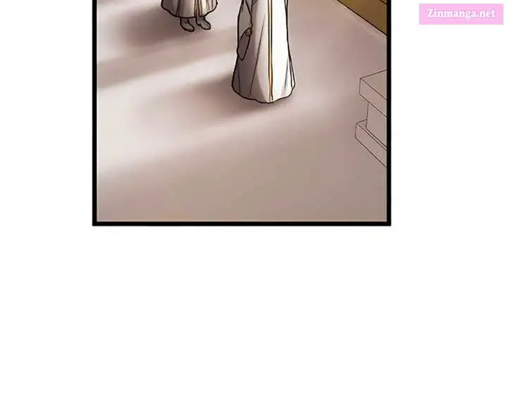 Corrupting The Heroine's First Love Zinmanga X Chapter 45 Page 71
