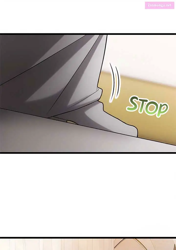 Corrupting The Heroine's First Love Zinmanga X Chapter 45 Page 72