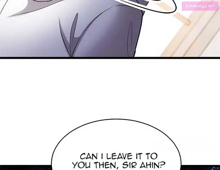 Corrupting The Heroine's First Love Zinmanga X Chapter 45 Page 77