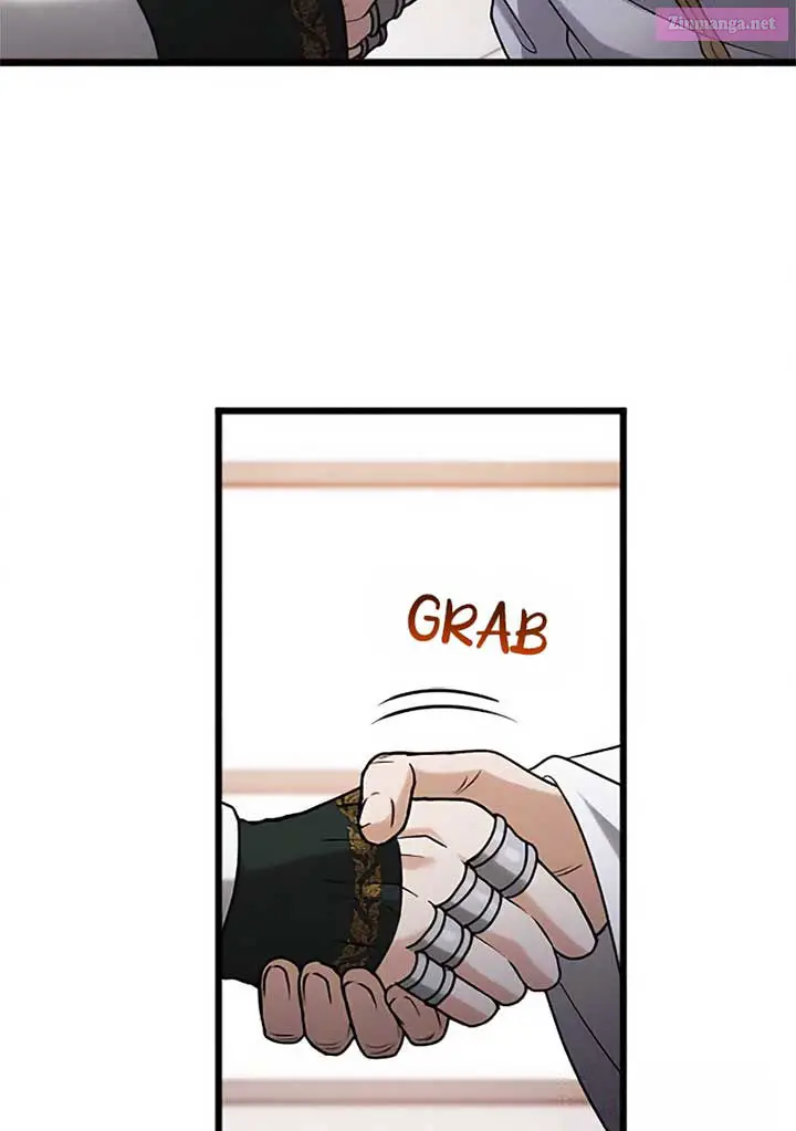 Corrupting The Heroine's First Love Zinmanga X Chapter 45 Page 80