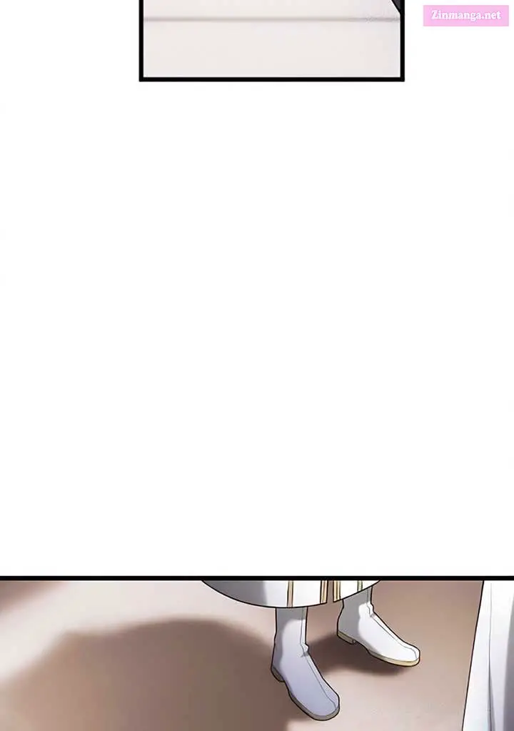 Corrupting The Heroine's First Love Zinmanga X Chapter 45 Page 81