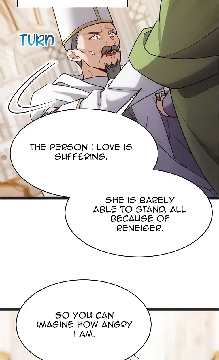 Corrupting The Heroine's First Love Zinmanga X Chapter 44 Page 52