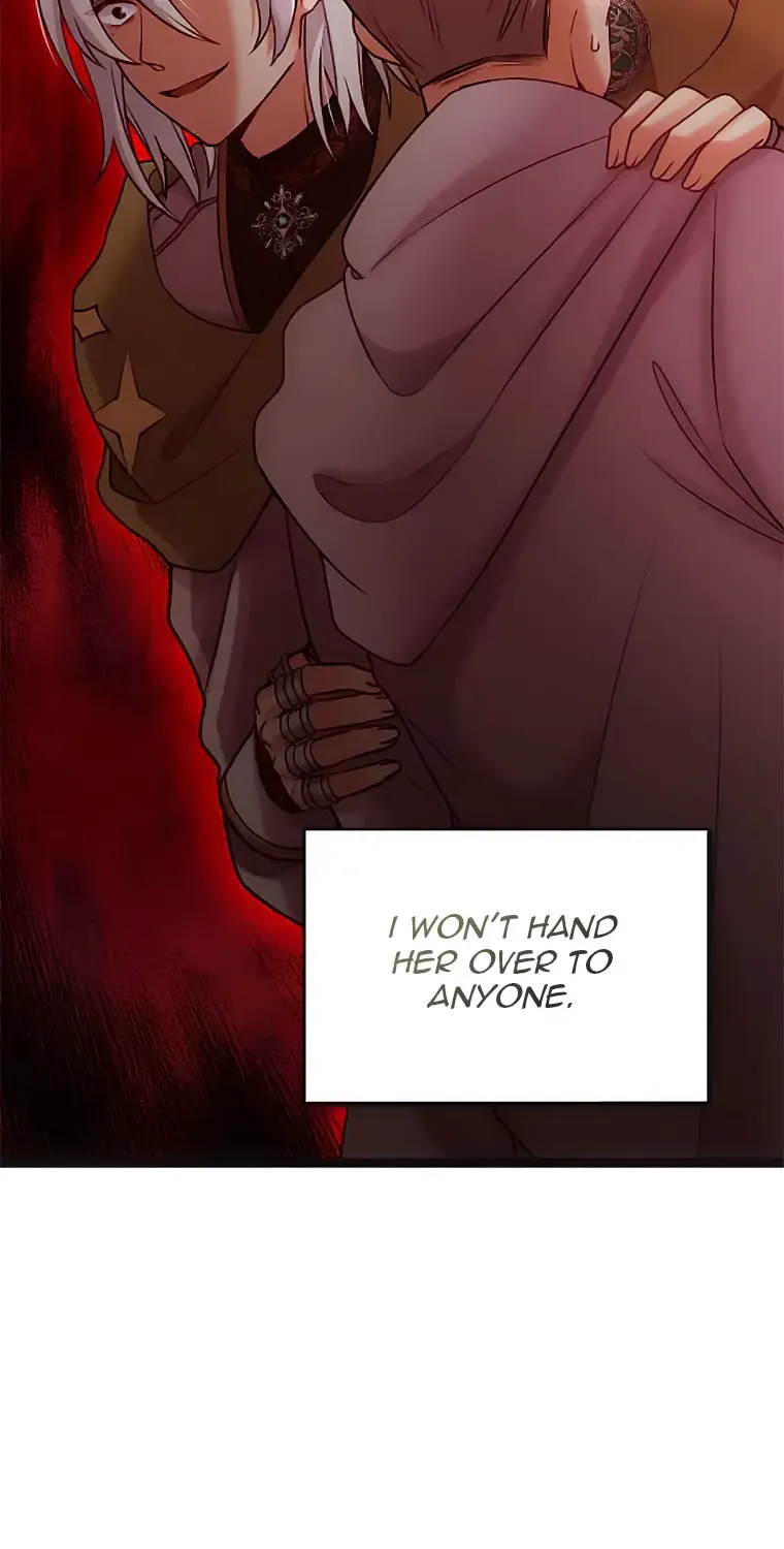 Corrupting The Heroine's First Love Zinmanga X Chapter 44 Page 55