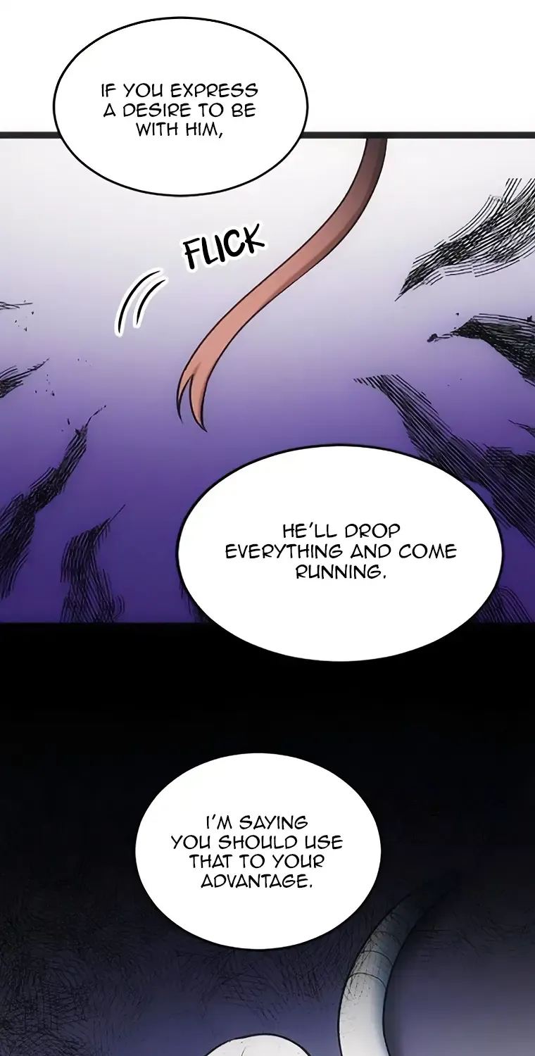Corrupting The Heroine's First Love Zinmanga X Chapter 42 Page 53