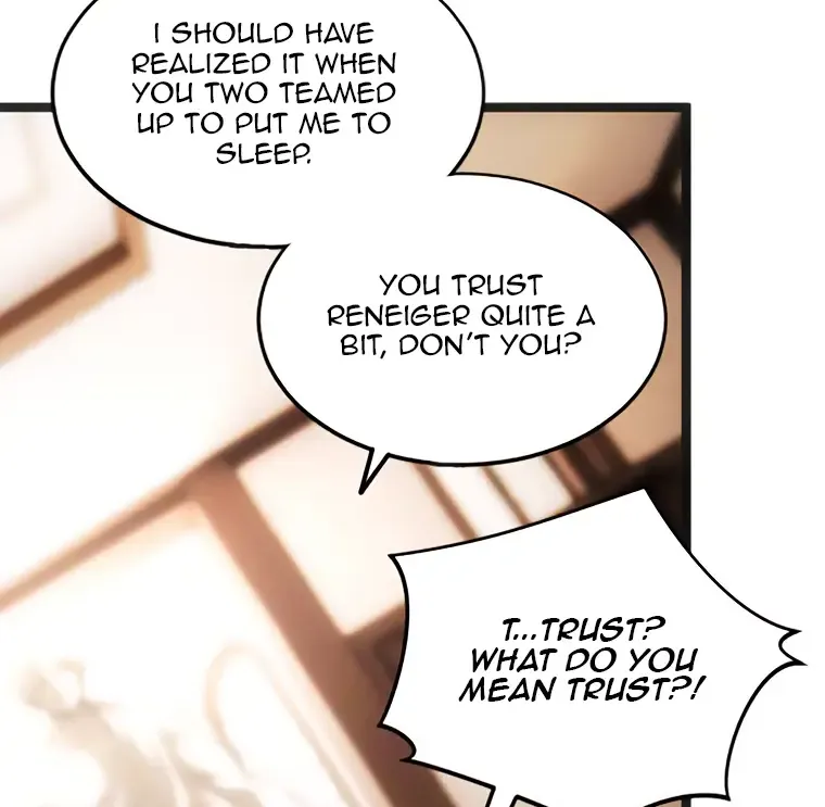 Corrupting The Heroine's First Love Zinmanga X Chapter 42 Page 56
