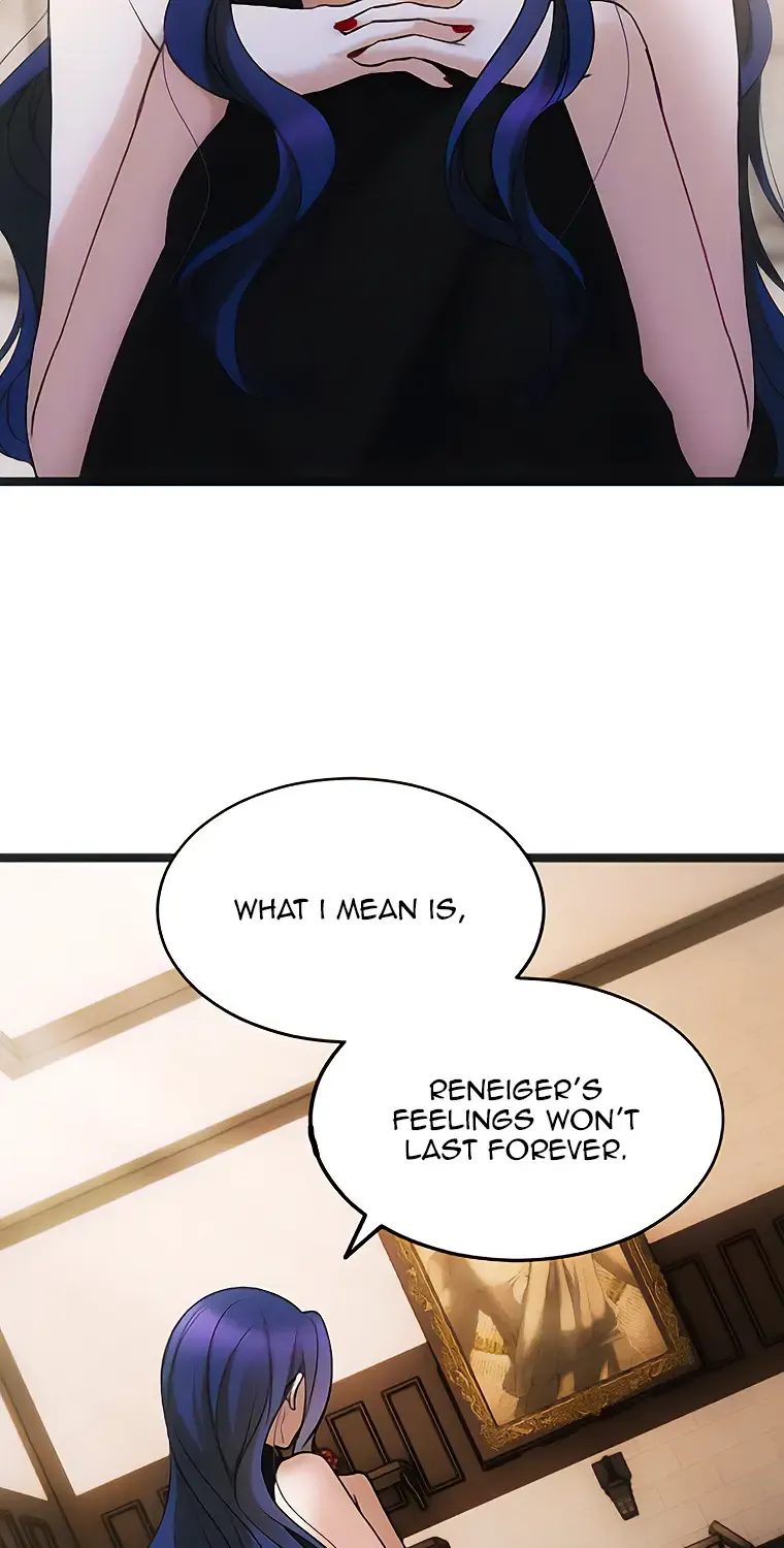Corrupting The Heroine's First Love Zinmanga X Chapter 42 Page 59