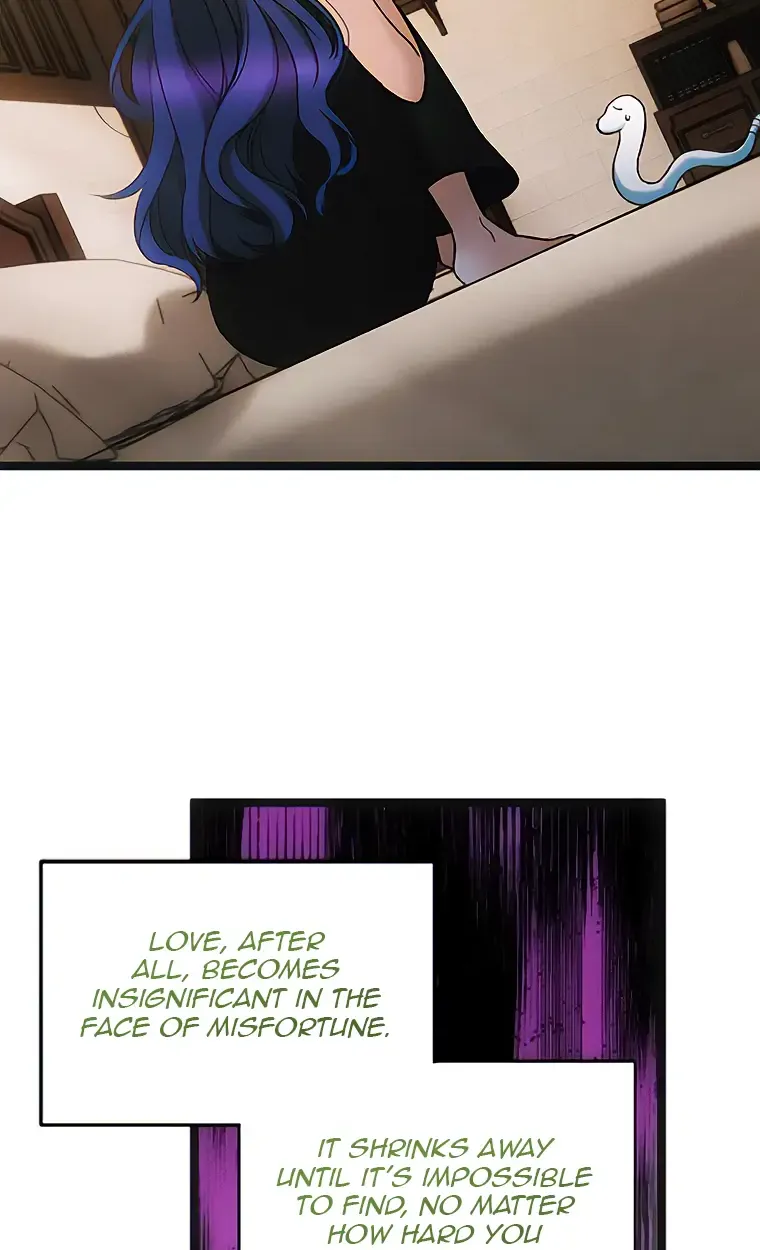 Corrupting The Heroine's First Love Zinmanga X Chapter 42 Page 60